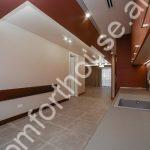 изображение_viber_2023-10-21_11-36-36-735