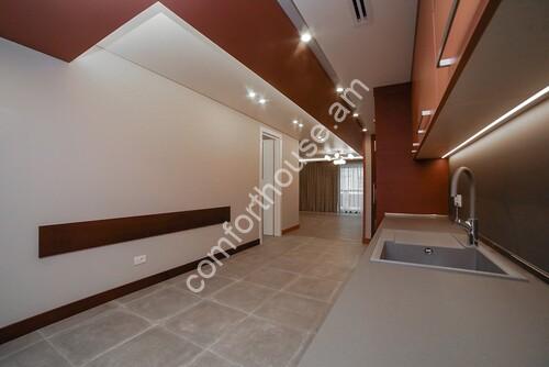 изображение_viber_2023-10-21_11-36-36-735