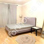 изображение_viber_2023-10-26_01-15-35-102