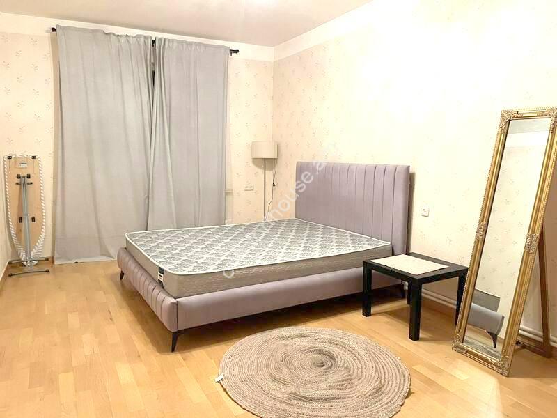 изображение_viber_2023-10-26_01-15-35-102