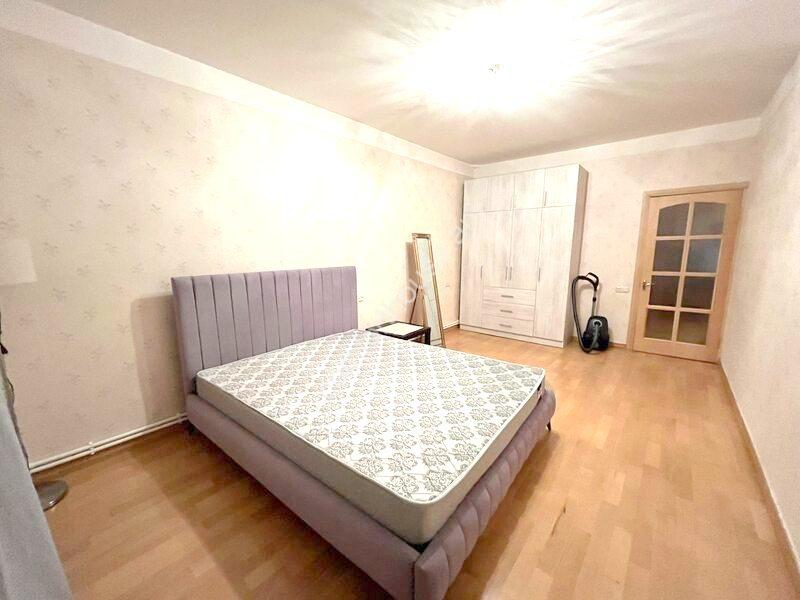 изображение_viber_2023-10-26_01-15-35-367