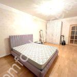 изображение_viber_2023-10-26_01-15-35-367