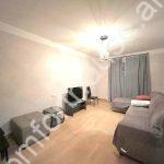 изображение_viber_2023-10-26_01-15-36-480