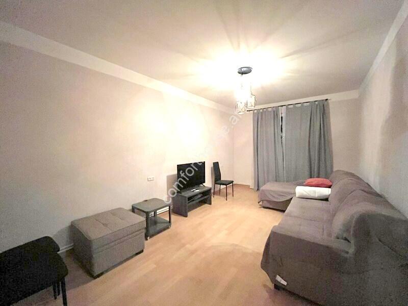 изображение_viber_2023-10-26_01-15-36-480