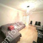 изображение_viber_2023-10-26_01-15-36-978