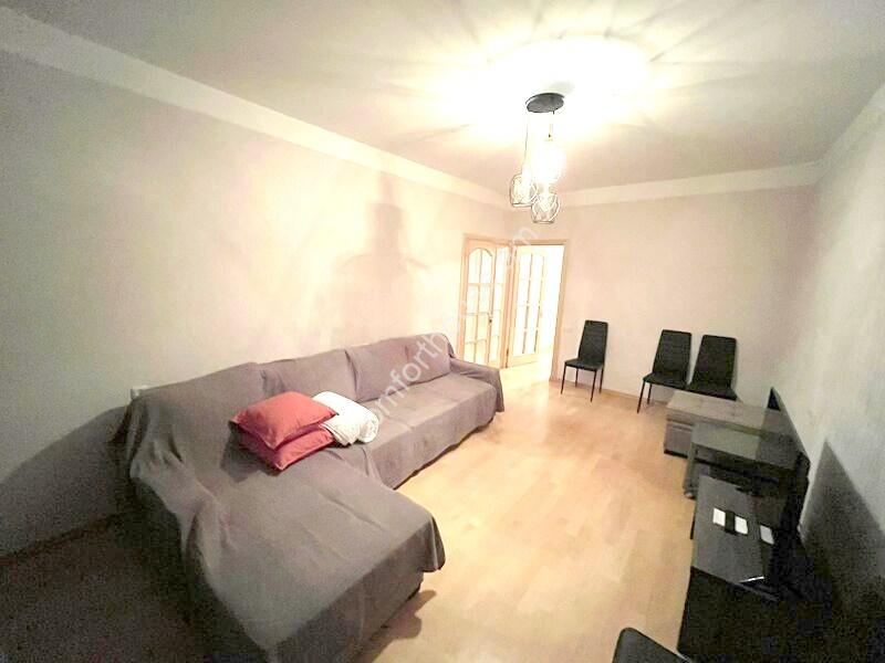 изображение_viber_2023-10-26_01-15-36-978