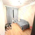 изображение_viber_2023-10-26_01-15-37-527