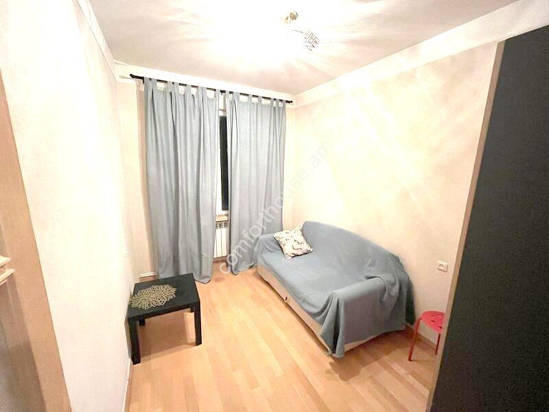 изображение_viber_2023-10-26_01-15-37-527