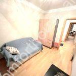 изображение_viber_2023-10-26_01-15-37-757