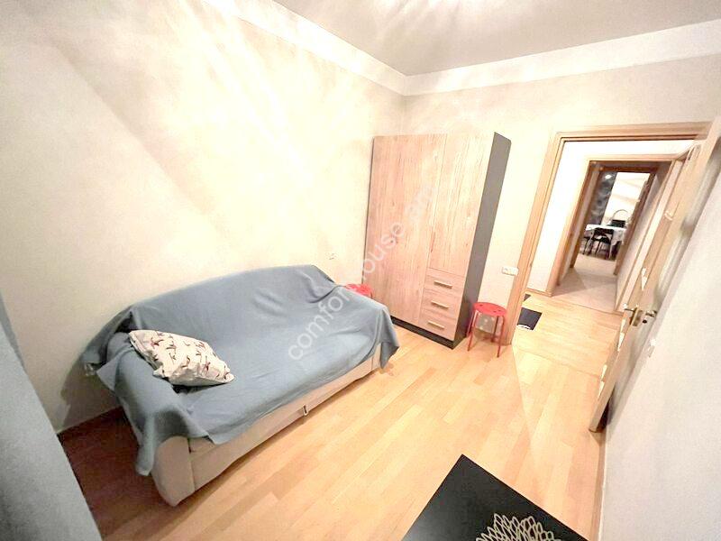 изображение_viber_2023-10-26_01-15-37-757