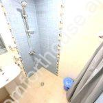 изображение_viber_2023-10-26_01-15-38-368