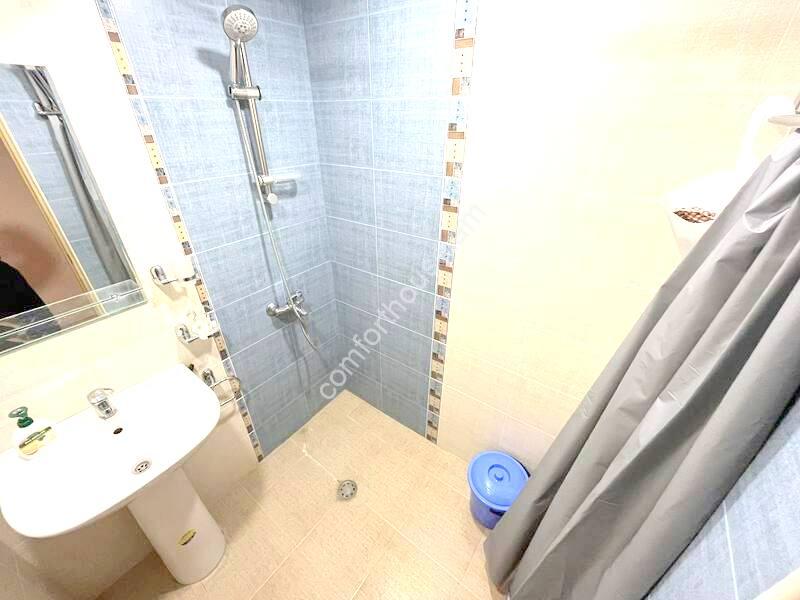 изображение_viber_2023-10-26_01-15-38-368