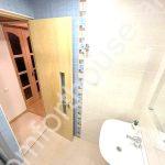 изображение_viber_2023-10-26_01-15-39-208