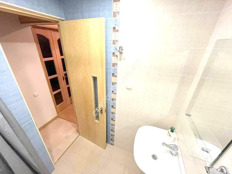 изображение_viber_2023-10-26_01-15-39-208