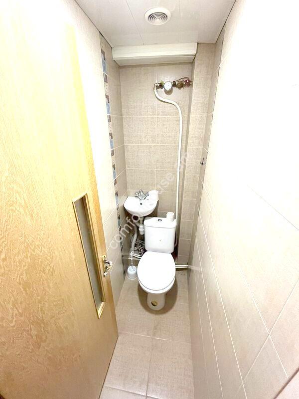 изображение_viber_2023-10-26_01-15-39-534