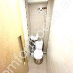 изображение_viber_2023-10-26_01-15-39-534