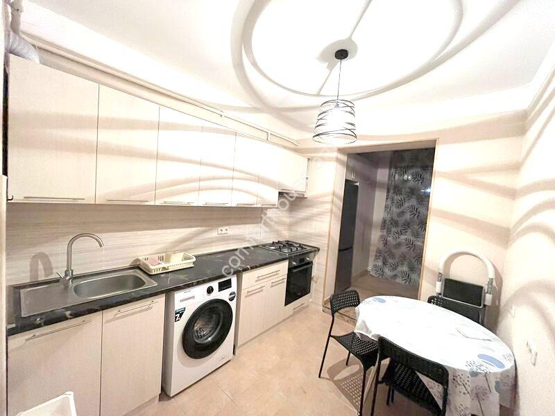 изображение_viber_2023-10-26_01-15-40-179