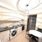 изображение_viber_2023-10-26_01-15-40-179