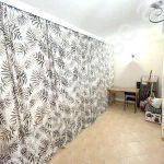 изображение_viber_2023-10-26_01-15-40-593