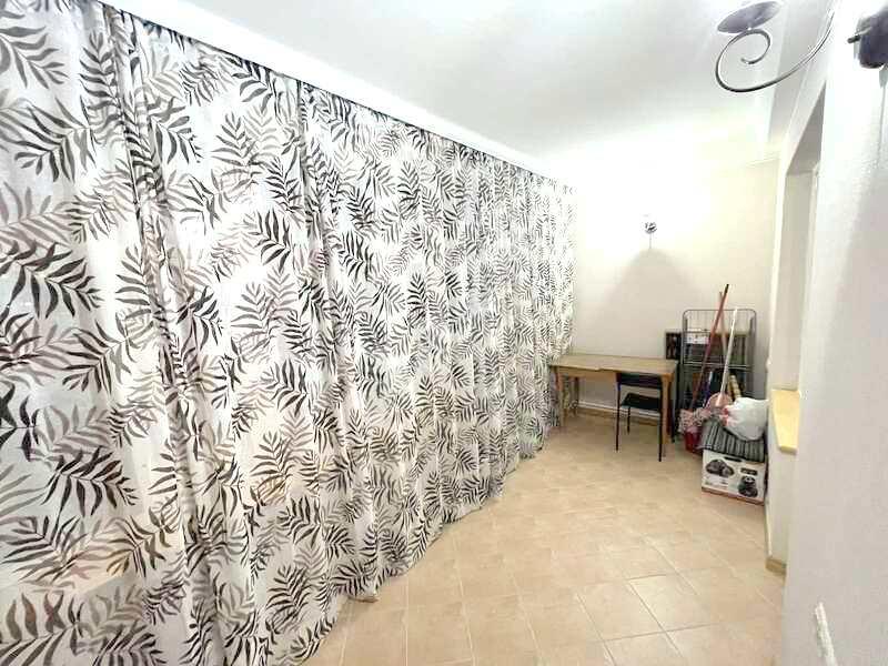 изображение_viber_2023-10-26_01-15-40-593