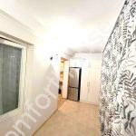 изображение_viber_2023-10-26_01-15-41-344