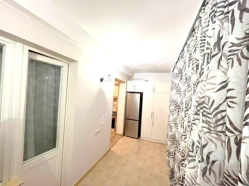 изображение_viber_2023-10-26_01-15-41-344