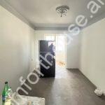 изображение_viber_2023-10-28_16-16-26-521