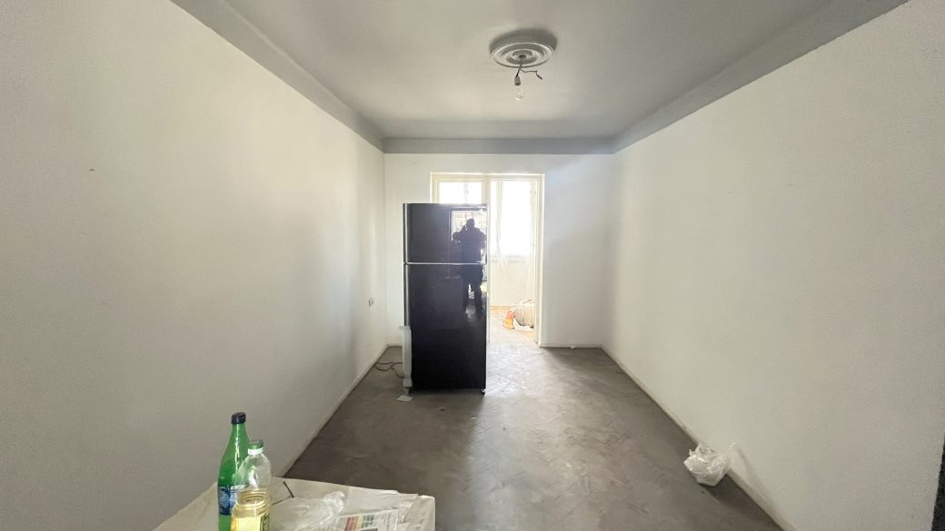 изображение_viber_2023-10-28_16-16-26-521