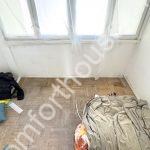 изображение_viber_2023-10-28_16-16-26-779