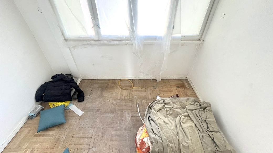 изображение_viber_2023-10-28_16-16-26-779