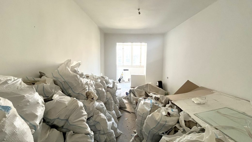 изображение_viber_2023-10-28_16-16-27-056