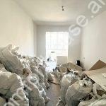 изображение_viber_2023-10-28_16-16-27-056