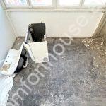 изображение_viber_2023-10-28_16-16-27-295