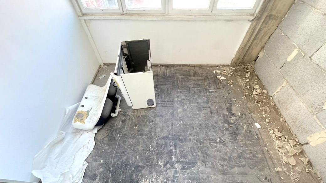 изображение_viber_2023-10-28_16-16-27-295