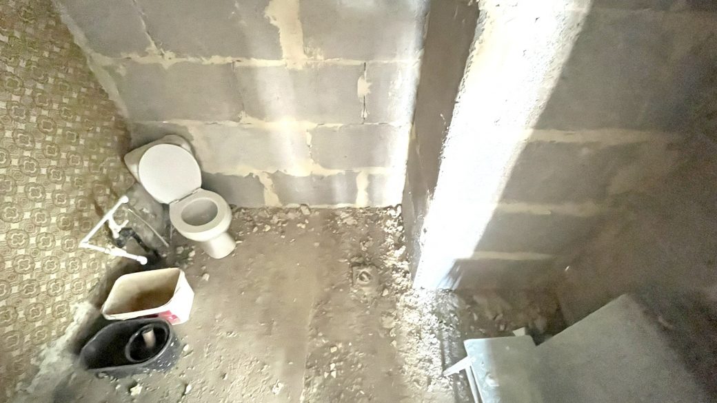 изображение_viber_2023-10-28_16-16-27-877