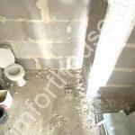 изображение_viber_2023-10-28_16-16-27-877