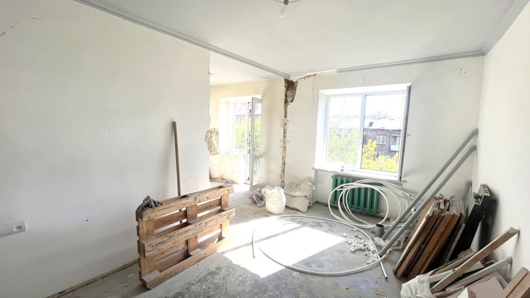 изображение_viber_2023-10-28_16-16-28-435