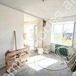 изображение_viber_2023-10-28_16-16-28-435