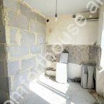 изображение_viber_2023-10-28_16-16-28-912