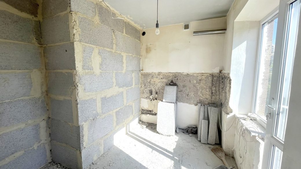 изображение_viber_2023-10-28_16-16-28-912