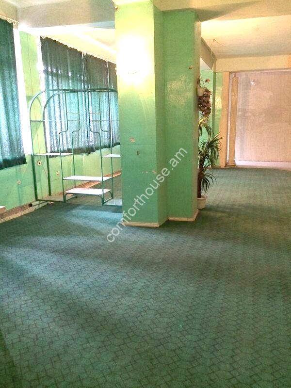 изображение_viber_2023-11-02_11-37-37-311