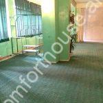 изображение_viber_2023-11-02_11-37-37-311