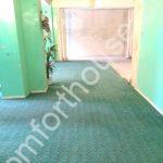 изображение_viber_2023-11-02_11-37-38-462