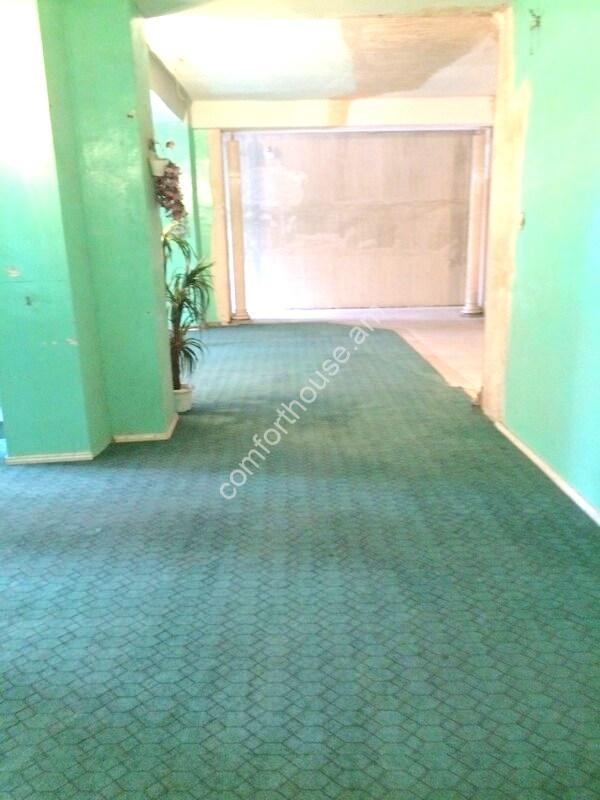 изображение_viber_2023-11-02_11-37-38-462