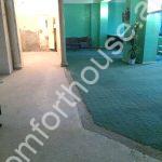 изображение_viber_2023-11-02_11-37-39-680