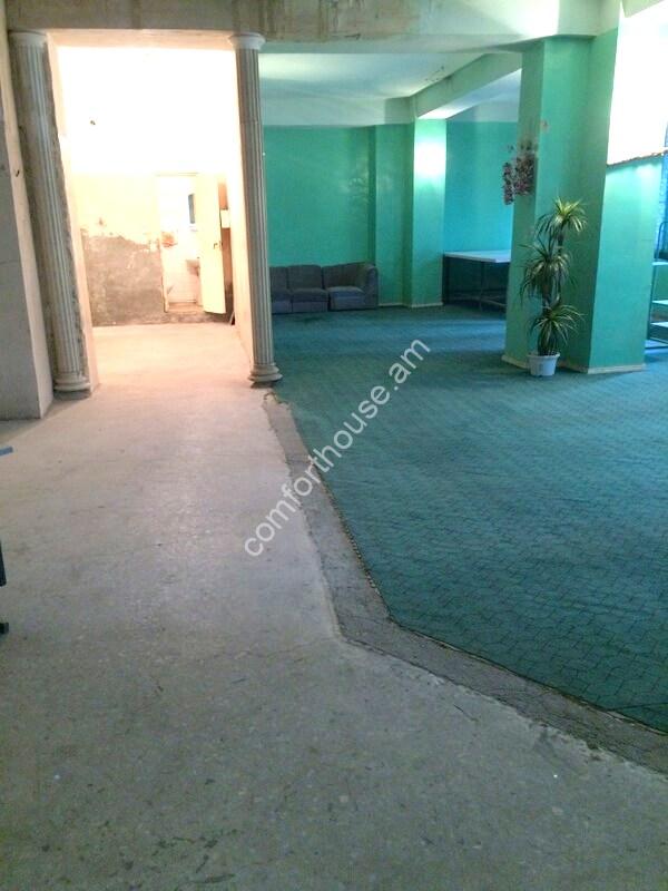 изображение_viber_2023-11-02_11-37-39-680