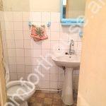 изображение_viber_2023-11-02_11-37-41-588