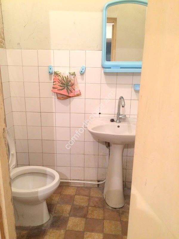 изображение_viber_2023-11-02_11-37-41-588