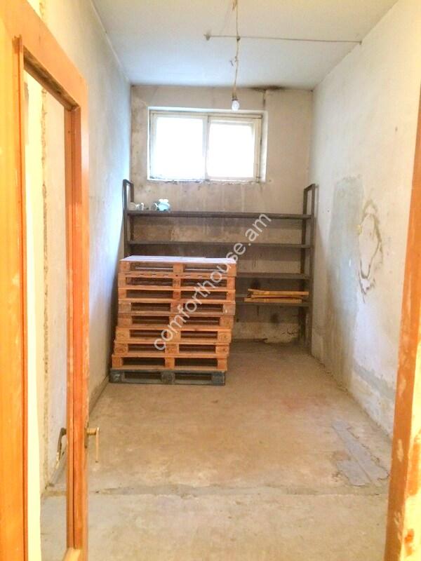 изображение_viber_2023-11-02_11-37-42-750