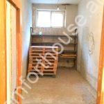 изображение_viber_2023-11-02_11-37-42-750